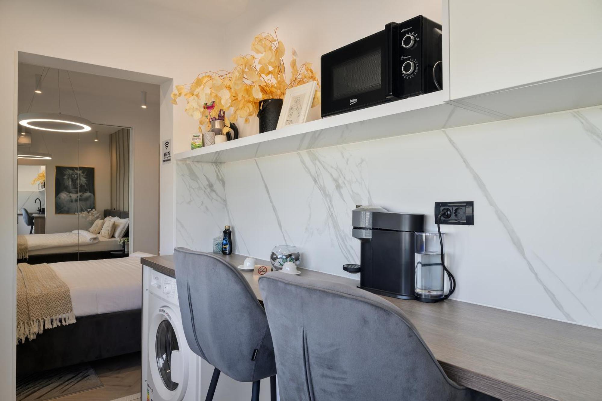 City View - Luxury Apartment A - Old City - Victoriei Bukarest Exterior foto
